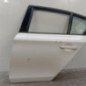 Porte arriere gauche BMW SERIE 1 E87