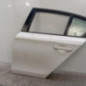 Porte arriere gauche BMW SERIE 1 E87