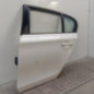 Porte arriere gauche BMW SERIE 1 E87