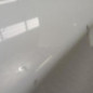 Porte arriere gauche BMW SERIE 1 E87