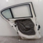 Porte arriere gauche BMW SERIE 1 E87