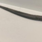 Bras essuie glace arriere DACIA DUSTER 1