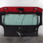 Lunette arriere CITROEN C1 2