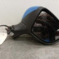 Retroviseur droit RENAULT CLIO 4