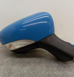 Retroviseur droit RENAULT CLIO 4