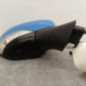 Retroviseur droit RENAULT CLIO 4