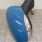 Retroviseur droit RENAULT CLIO 4