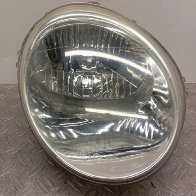 Optique avant principal droit (feux)(phare) DAEWOO MATIZ 1
