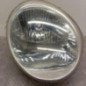 Optique avant principal droit (feux)(phare) DAEWOO MATIZ 1