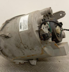 Optique avant principal droit (feux)(phare) DAEWOO MATIZ 1