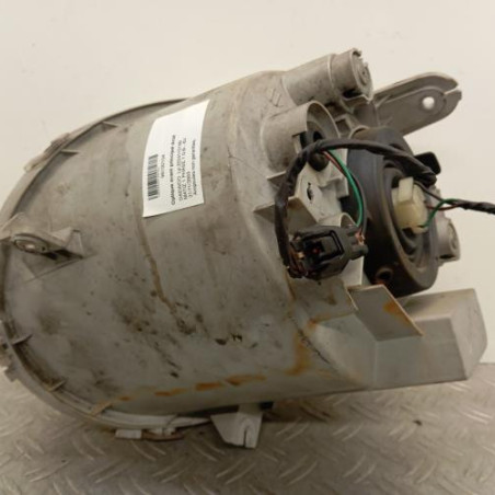 Optique avant principal droit (feux)(phare) DAEWOO MATIZ 1