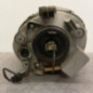 Optique avant principal droit (feux)(phare) DAEWOO MATIZ 1
