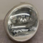 Optique avant principal gauche (feux)(phare) DAEWOO MATIZ 1