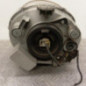 Optique avant principal gauche (feux)(phare) DAEWOO MATIZ 1