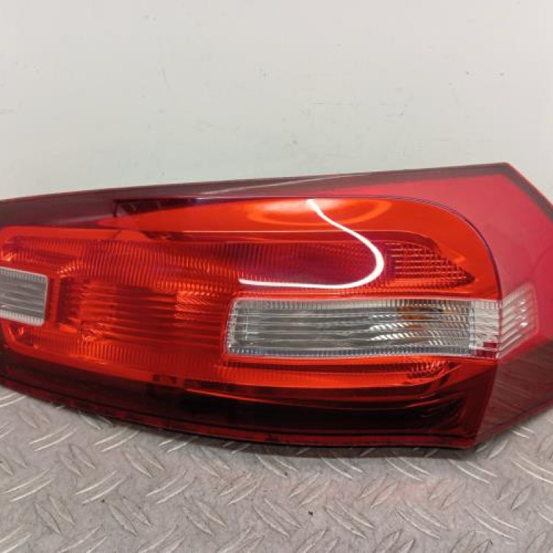 Feu arriere principal droit (feux) CITROEN C4 PICASSO 2