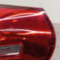 Feu arriere principal droit (feux) CITROEN C4 PICASSO 2
