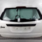 Malle/Hayon arriere FORD FOCUS 1