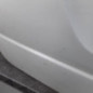 Malle/Hayon arriere FORD FOCUS 1