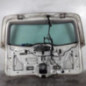 Malle/Hayon arriere FORD FOCUS 1