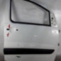 Porte avant droit FIAT SCUDO 2