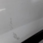 Porte avant droit FIAT SCUDO 2
