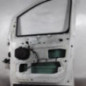 Porte avant droit FIAT SCUDO 2