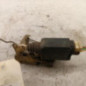 Serrure avant gauche PEUGEOT 405