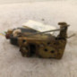 Serrure avant gauche PEUGEOT 405