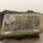 Optique avant principal gauche (feux)(phare) CITROEN JUMPY 1