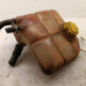 Vase d'expansion FORD FOCUS 1