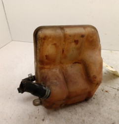Vase d'expansion FORD FOCUS 1