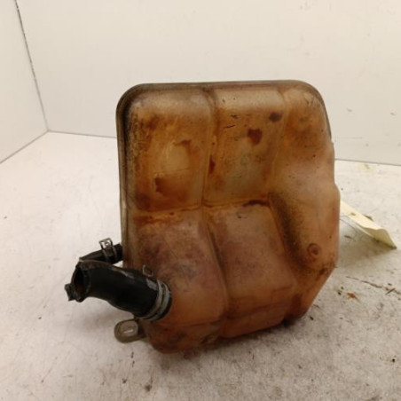 Vase d'expansion FORD FOCUS 1