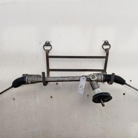 Cremaillere assistee FORD FIESTA 6 Photo n°1