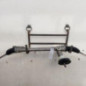 Cremaillere assistee FORD FIESTA 6