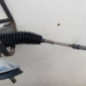 Cremaillere assistee FORD FIESTA 6
