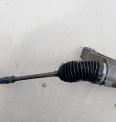 Cremaillere assistee FORD FIESTA 6 Photo n°3