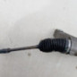 Cremaillere assistee FORD FIESTA 6