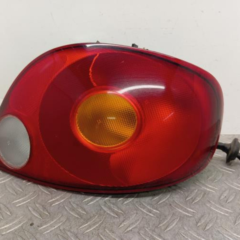 Feu arriere principal droit (feux) DAEWOO MATIZ 1