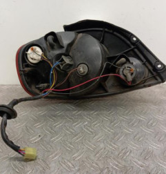 Feu arriere principal droit (feux) DAEWOO MATIZ 1