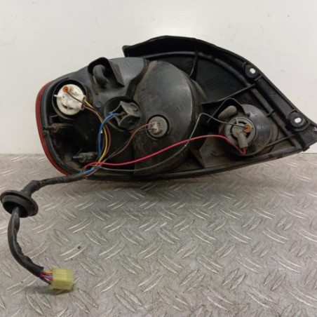Feu arriere principal droit (feux) DAEWOO MATIZ 1