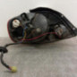Feu arriere principal droit (feux) DAEWOO MATIZ 1