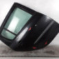 Porte arriere droit RENAULT CLIO 3