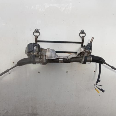 Cremaillere assistee CITROEN C4 PICASSO 2 Photo n°1