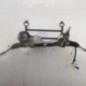 Cremaillere assistee CITROEN C4 PICASSO 2