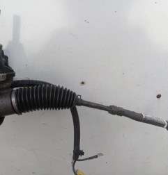 Cremaillere assistee CITROEN C4 PICASSO 2
