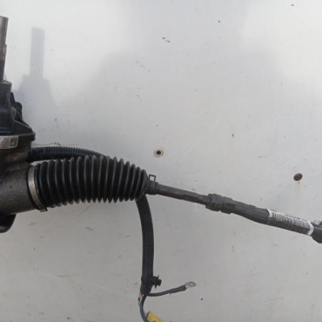 Cremaillere assistee CITROEN C4 PICASSO 2
