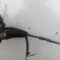 Cremaillere assistee CITROEN C4 PICASSO 2