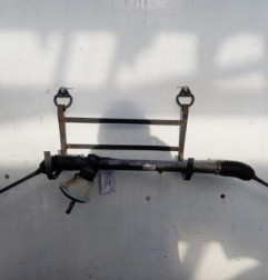 Cremaillere assistee RENAULT CLIO 3 Photo n°1
