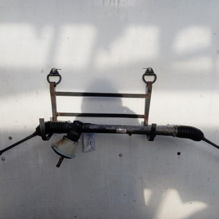 Cremaillere assistee RENAULT CLIO 3 Photo n°1
