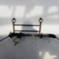 Cremaillere assistee RENAULT CLIO 3